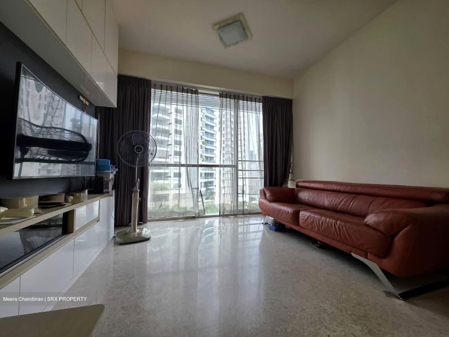 Studio 3 (D10), Apartment #561115281